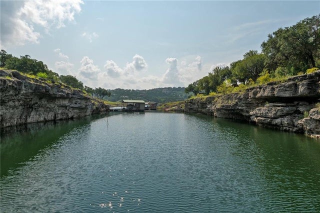 Spicewood Real Estate Listing