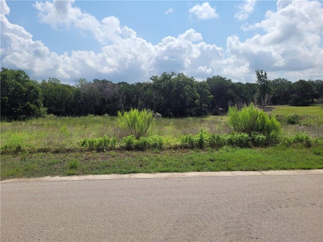 Georgetown Real Estate Listing