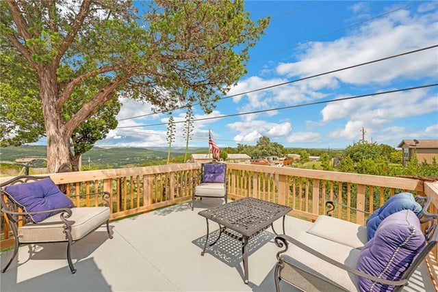 Leander Real Estate Listing