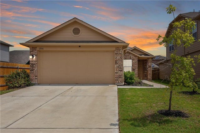 Manor Real Estate Listing