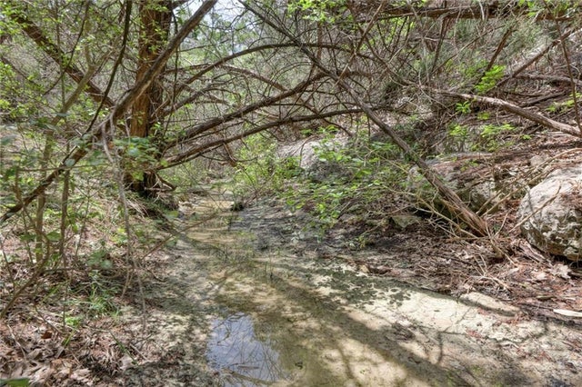 Jonestown Real Estate Listing