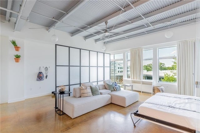 Home for sale in Austin