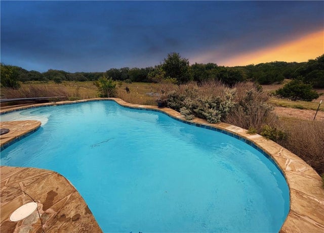 Home for sale in Leander