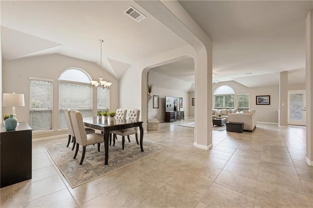 Georgetown Real Estate Listing