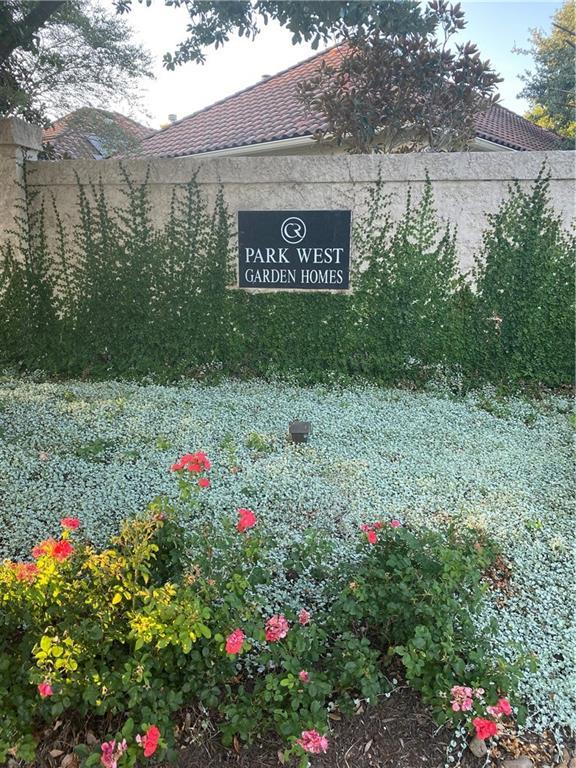 Austin Real Estate Listing