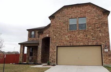 Manor Real Estate Listing