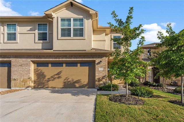 Georgetown Real Estate Listing