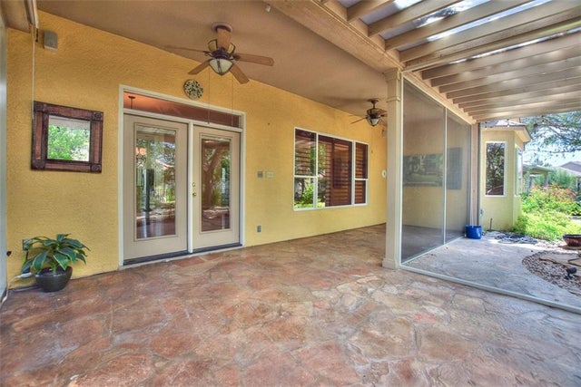 Georgetown Real Estate Listing