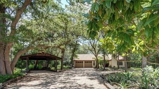 Home for sale in Elgin