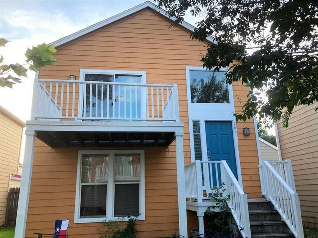 San Marcos Real Estate Listing