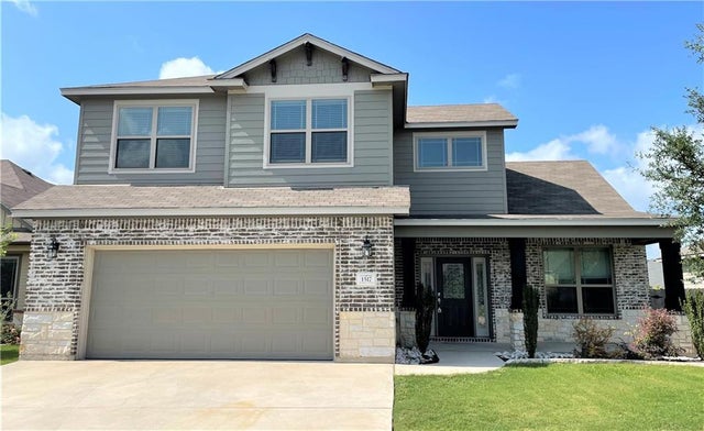 Temple Real Estate Listing