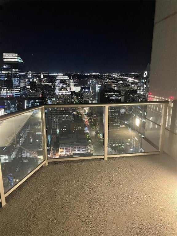 The Austonian Condos for Sale Spyglass Realty