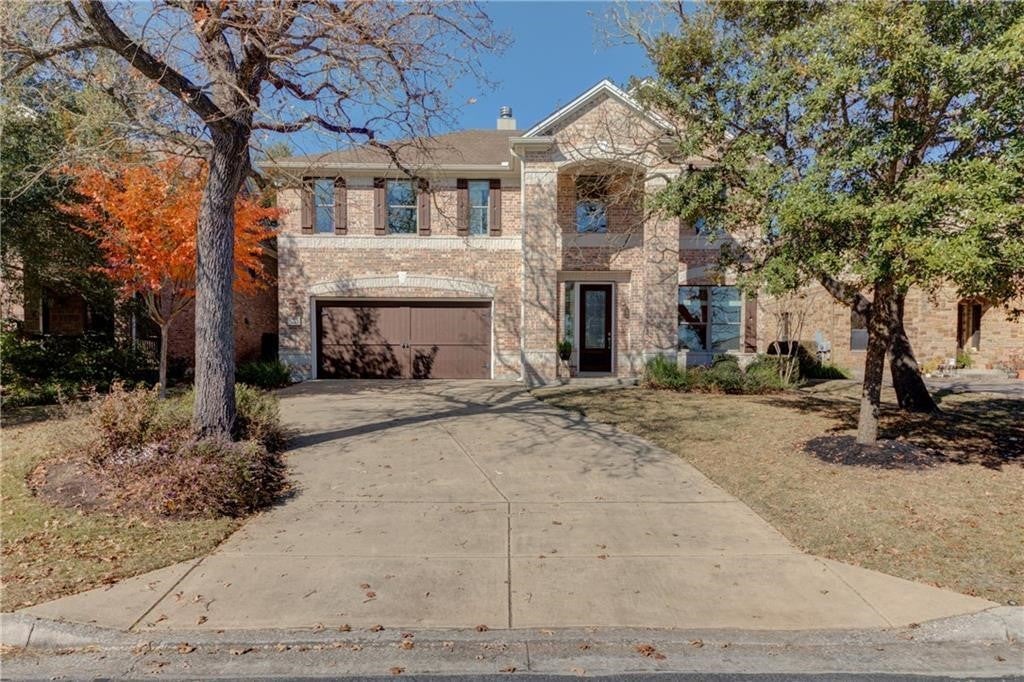 Photo of Listing #6028320