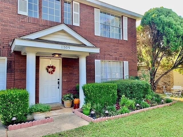 Photo of Listing #3440922