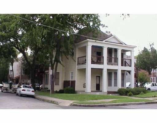 904 W 21st Street 217, Austin