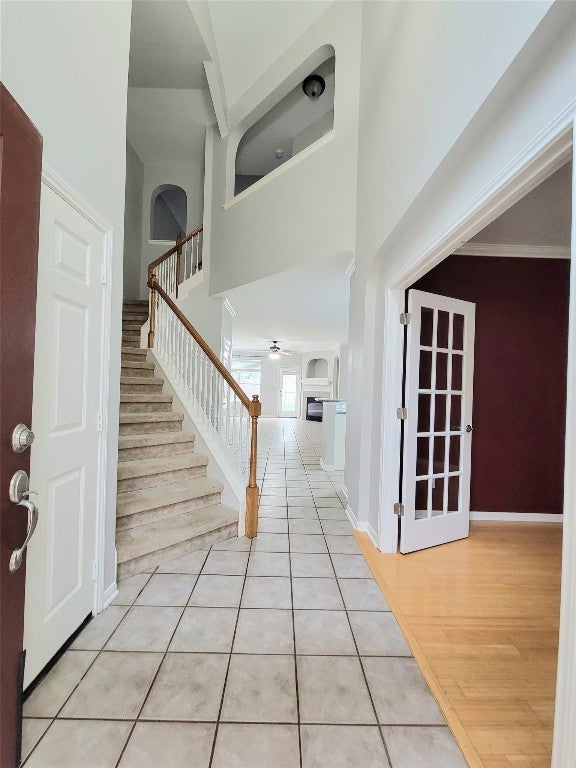 Photo of Listing #9084296
