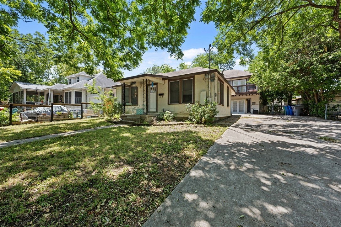 The Best Austin Real Estate Agents Spyglass Realty