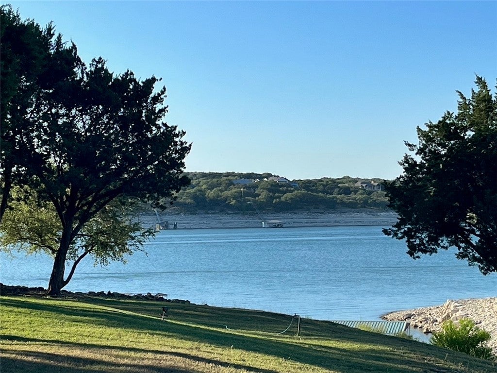 Lake Travis Waterfront Homes For Sale The Lakefront Group