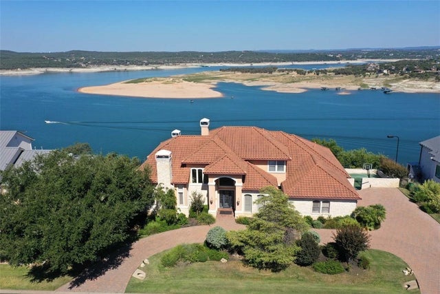 For Sale By Owner Lake Travis