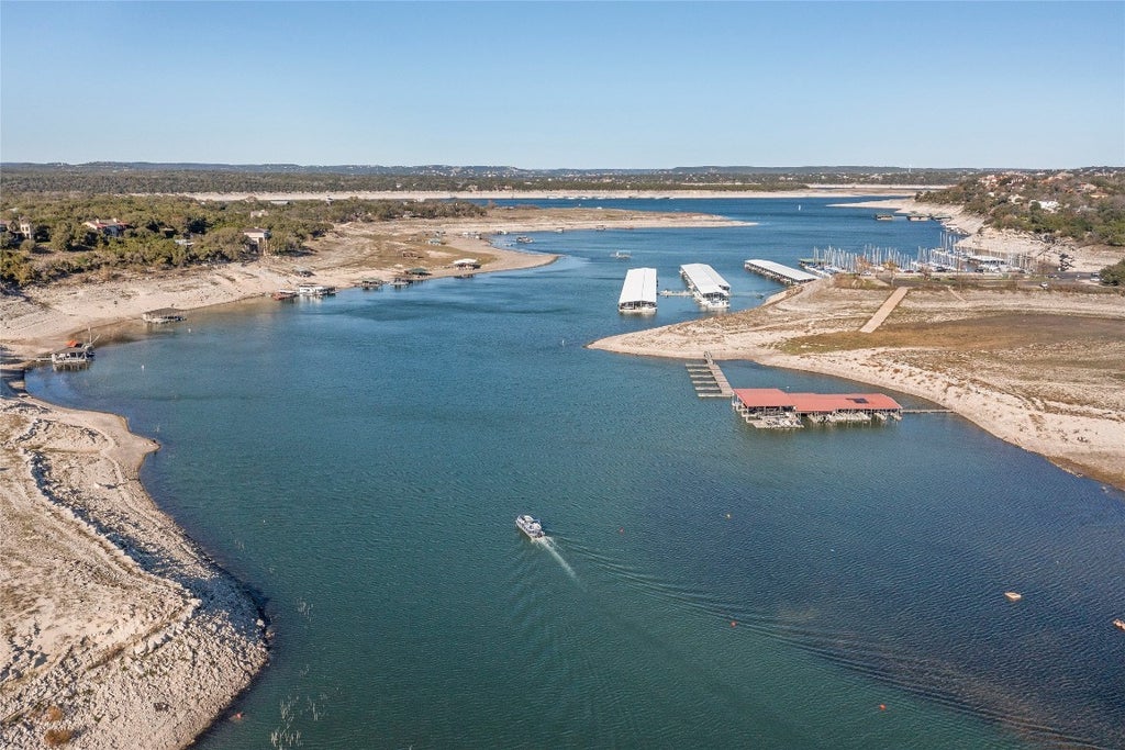 Lake Travis Waterfront Homes For Sale The Lakefront Group