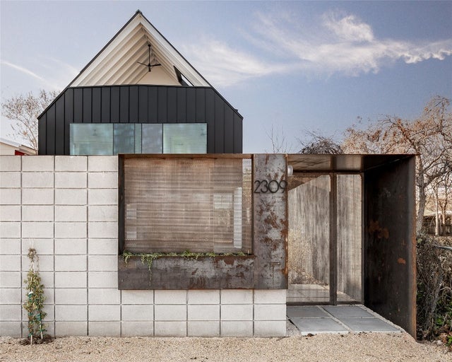 East Austin Real Estate & Homes For Sale East Austin, TX