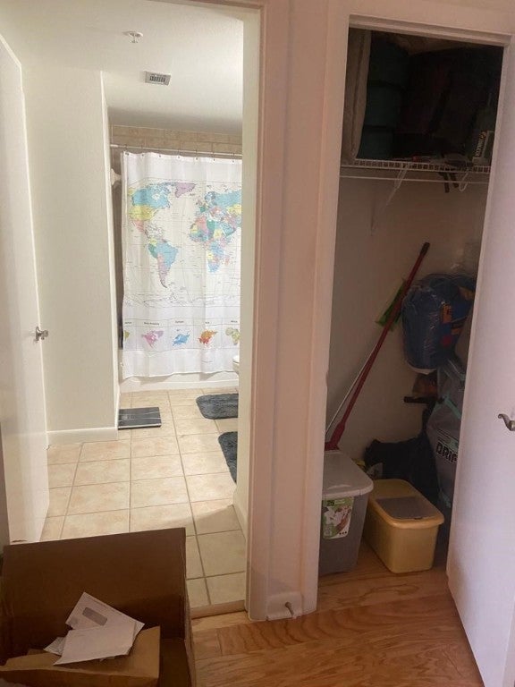 The Milago, Austin Milago Lakeside Condos In Downtown Austin, TX