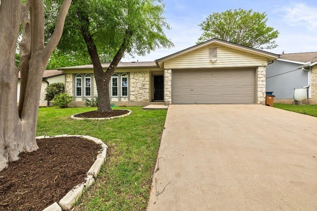 Westcreek Homes For Sale Southwest Austin - Westcreek Real Estate