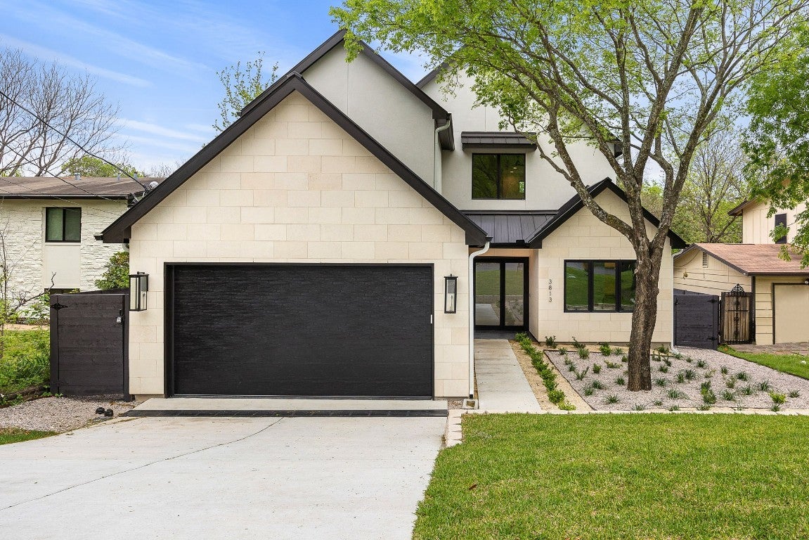 Photo of Listing #7272102