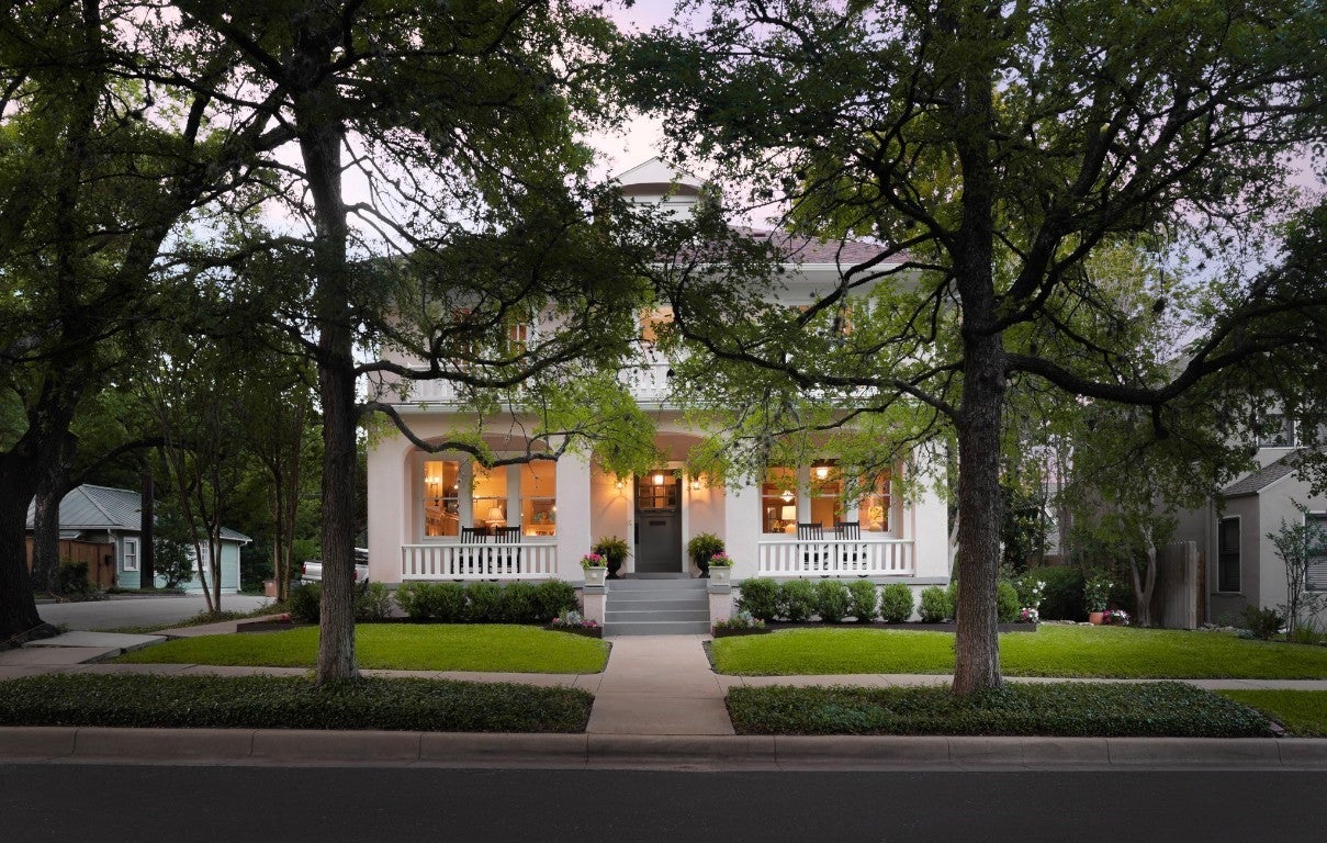 Photo of Listing #3042575