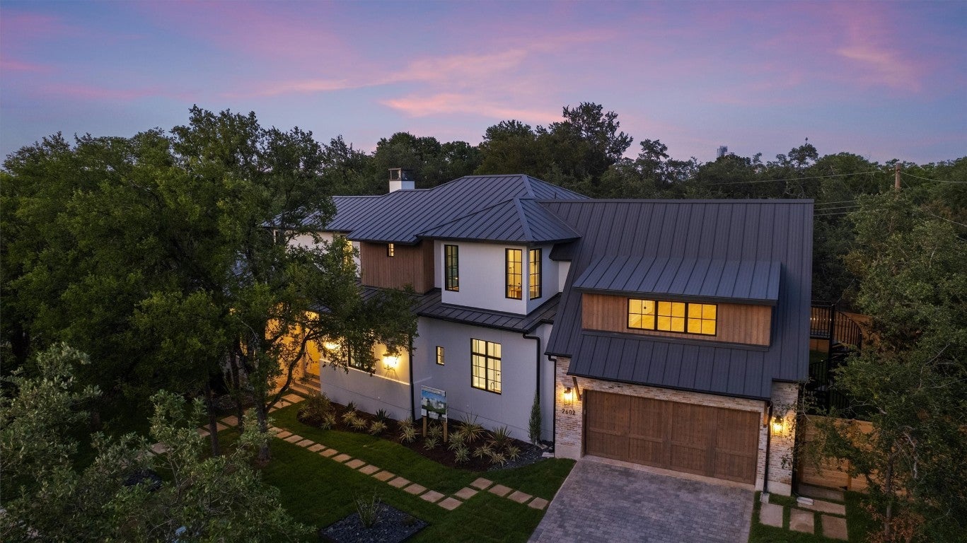 Photo of Listing #1299487