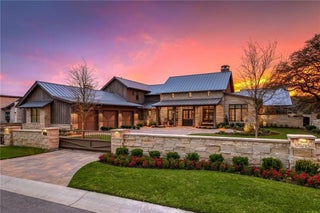 Dripping Springs Texas Homes For Sale Dripping Springs Tx Real Estate Listings