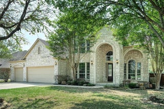 Round Rock Homes For Sale Round Rock Tx Real Estate Listings