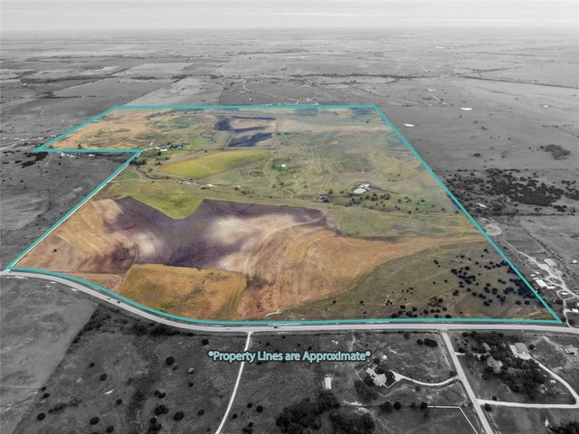 2771 Fm 2268, Salado