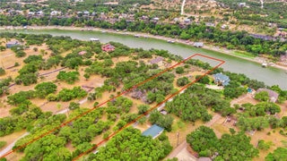 Photo of Listing #6131702