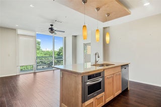 Photo of Listing #5388668