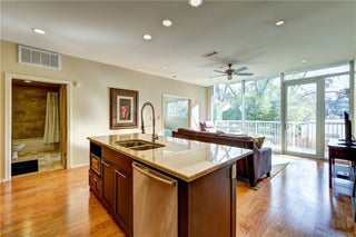 Photo of Listing #2944475