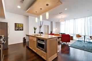 Photo of Listing #8578608