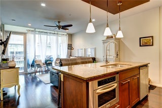 Photo of Listing #6495408