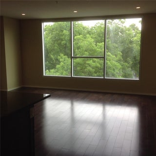 Photo of Listing #1130259