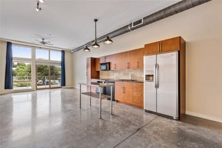 Photo of Listing #7848863