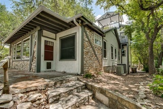 Photo of Listing #7162254