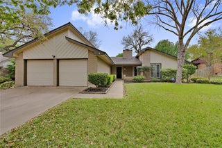 Photo of Listing #2484196