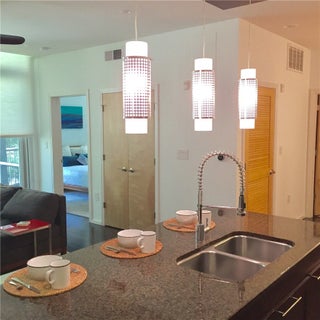 Photo of Listing #6395459