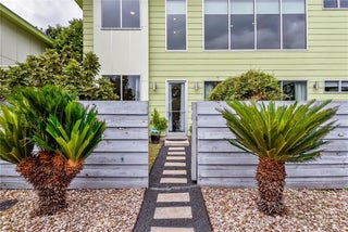 Photo of Listing #3478665