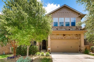 Photo of Listing #8035618