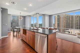 Photo of Listing #1742964