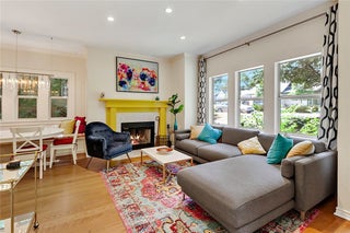 Photo of Listing #4141486