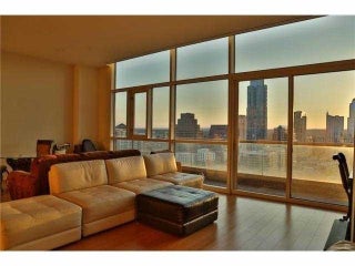 Photo of Listing #2201610