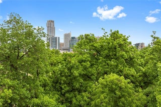 Photo of Listing #2714496