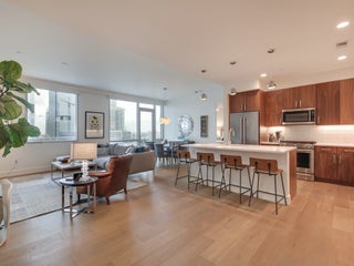 Photo of Listing #3343296